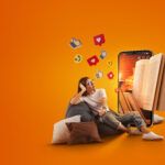 Social Media Management Tips