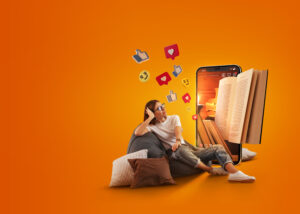 Social Media Management Tips