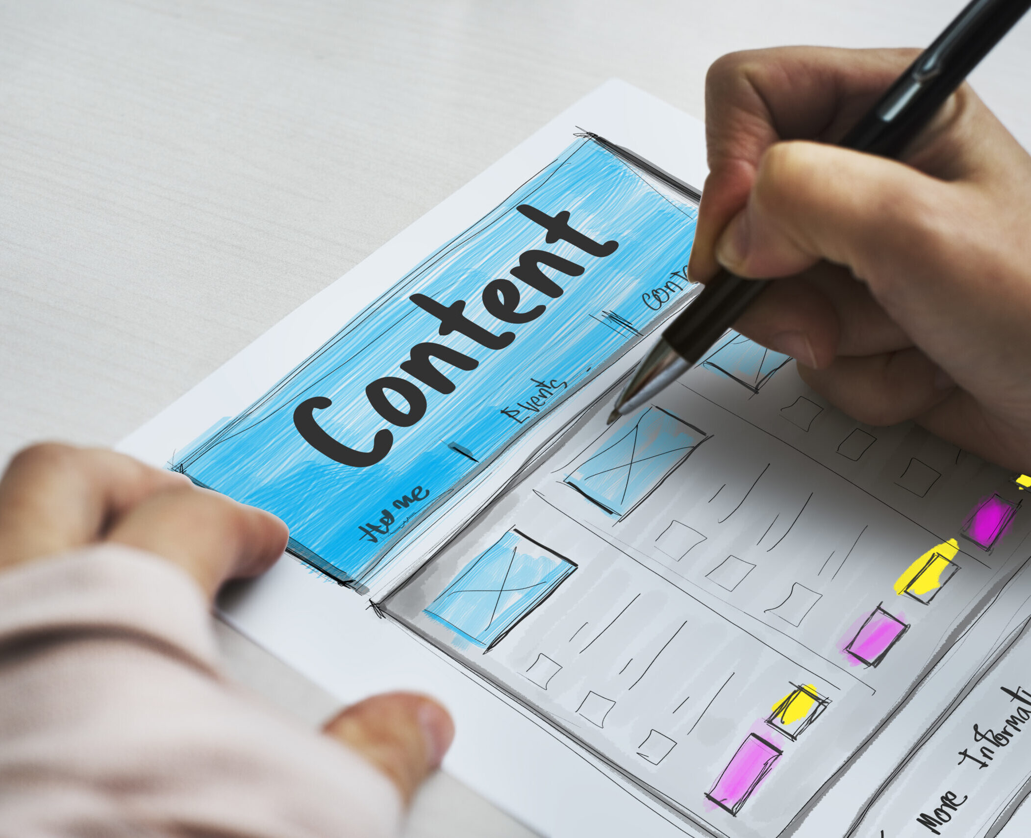 Social Media Management Tips