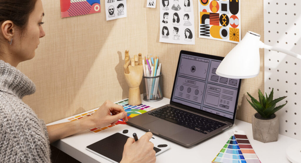 Winning Branding Strategy