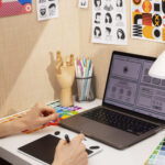 Winning Branding Strategy