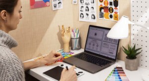 7 Steps to Create a Winning Branding Strategy from Scratch