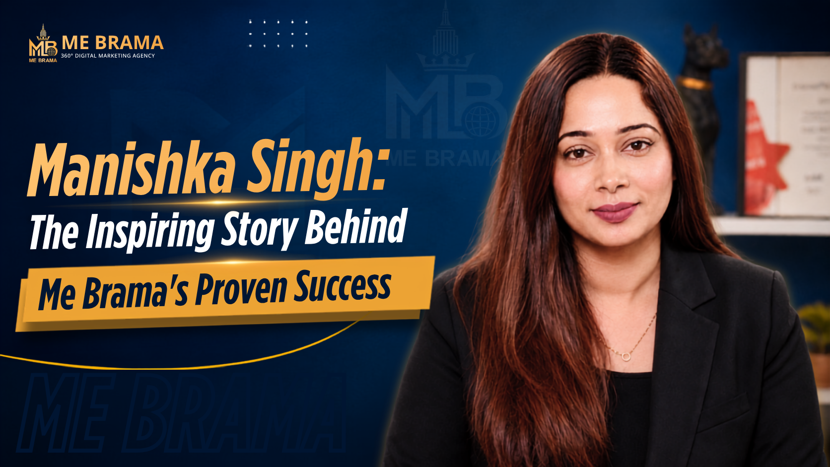 Manishka Singh